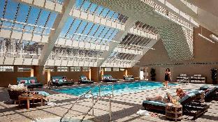 Hotel Nikko San Francisco,Union Square>>San Francisco,5 star