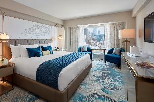 Hotel Nikko San Francisco,Union Square>>San Francisco,5 star