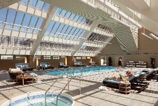 Hotel Nikko San Francisco,Union Square>>San Francisco,5 star
