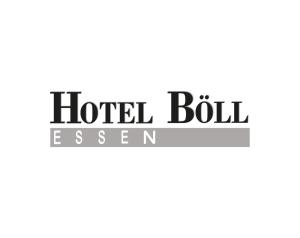 hotel boll essen