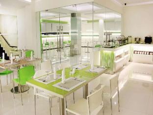 Hotel Everbright Ambon,Maluku>>Ambon,3 star