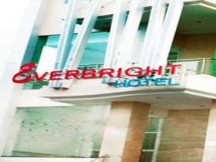 Hotel Everbright Ambon,Maluku>>Ambon,3 star