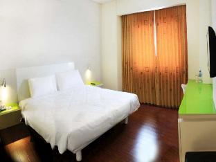 Hotel Everbright Ambon,Maluku>>Ambon,3 star