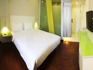 Hotel Everbright Ambon,Maluku>>Ambon,3 star