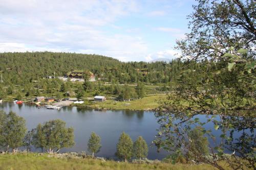 City-Image