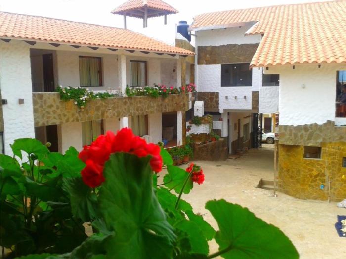 City-Image