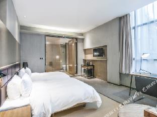 time tunnel designer hotel