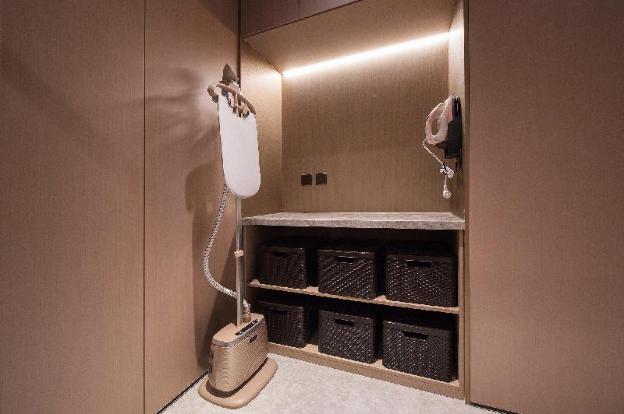 ji hotel dalian xian road