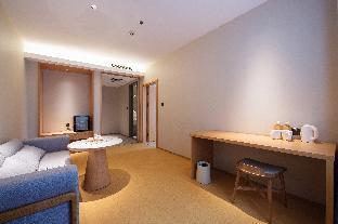 ji hotel dalian xian road