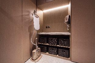 ji hotel dalian xian road