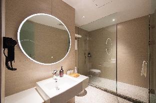 ji hotel dalian xian road