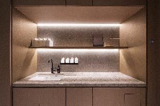 ji hotel dalian xian road