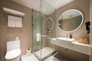 ji hotel dalian xian road