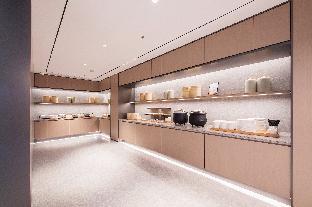 ji hotel dalian xian road