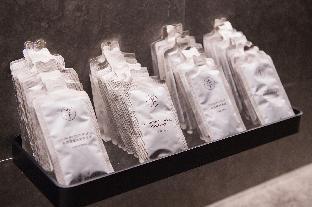 ji hotel dalian xian road