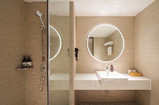 ji hotel dalian xian road