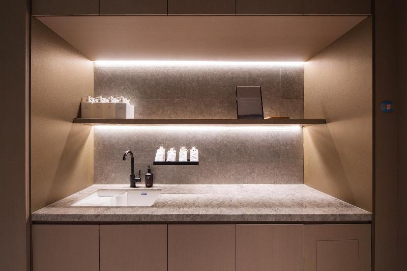 ji hotel dalian xian road