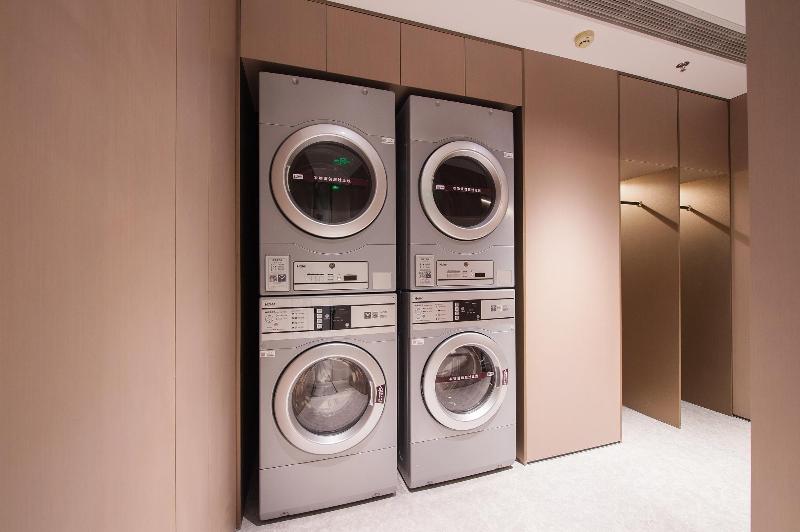 ji hotel dalian xian road