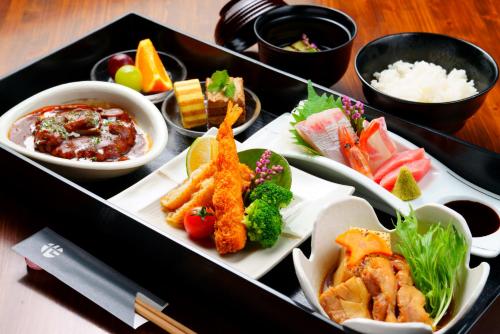 yufuin yawaraginosato yadoya