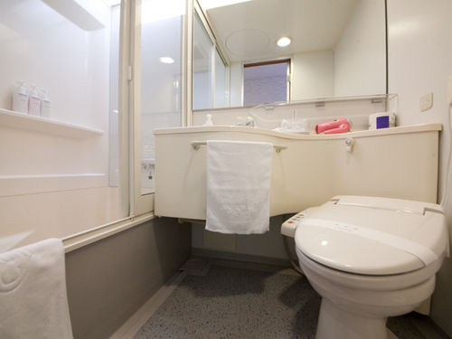 yufuin yawaraginosato yadoya