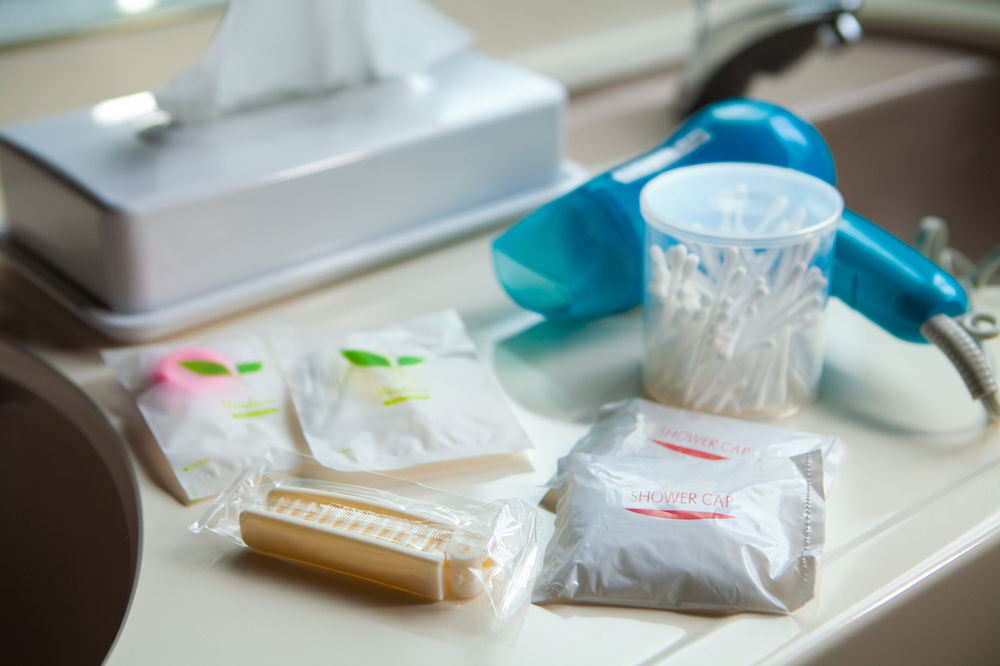 yufuin yawaraginosato yadoya