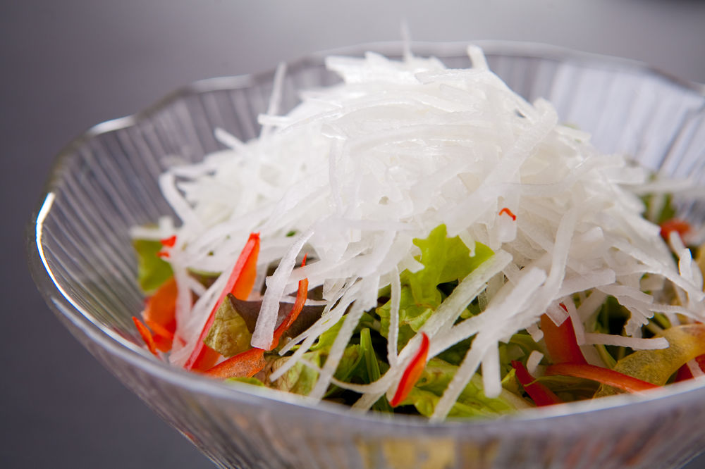 yufuin yawaraginosato yadoya