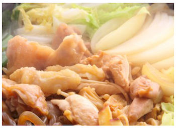 yufuin yawaraginosato yadoya