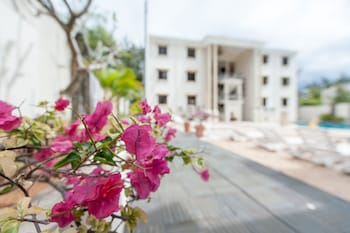 gosun beach residence