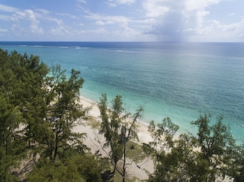 gosun beach residence