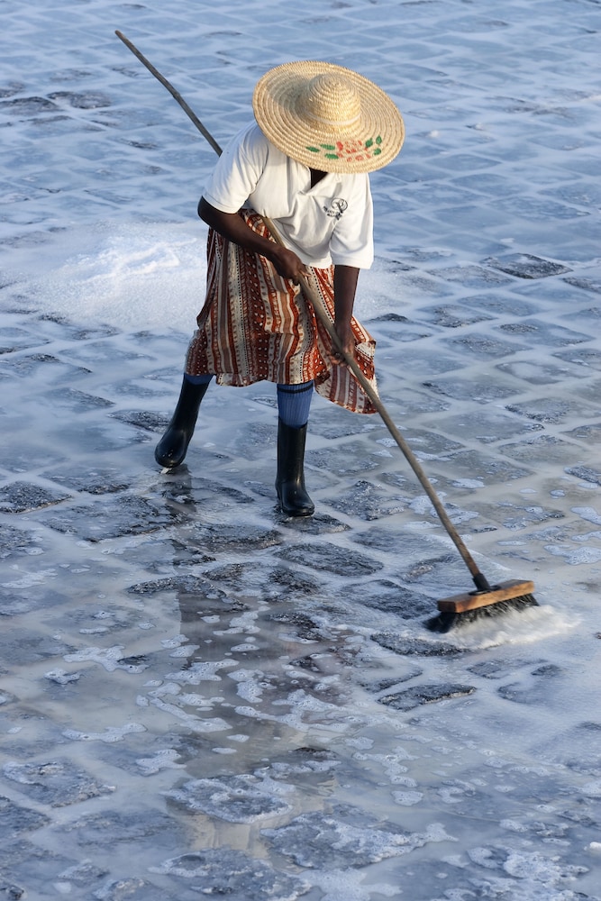 gosun beach residence