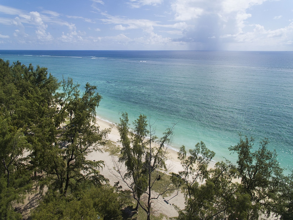 gosun beach residence