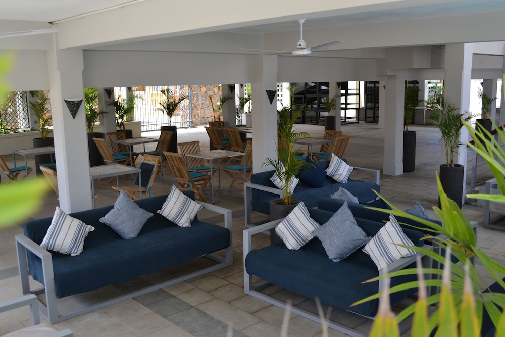 gosun beach residence