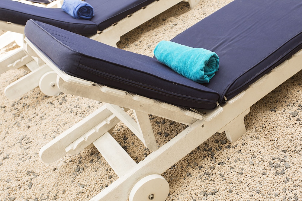 gosun beach residence