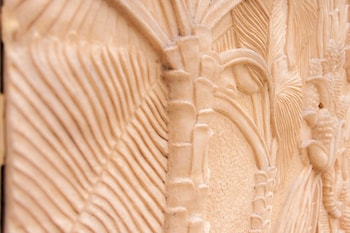 gosun beach residence