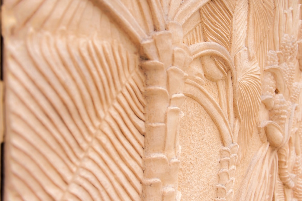 gosun beach residence