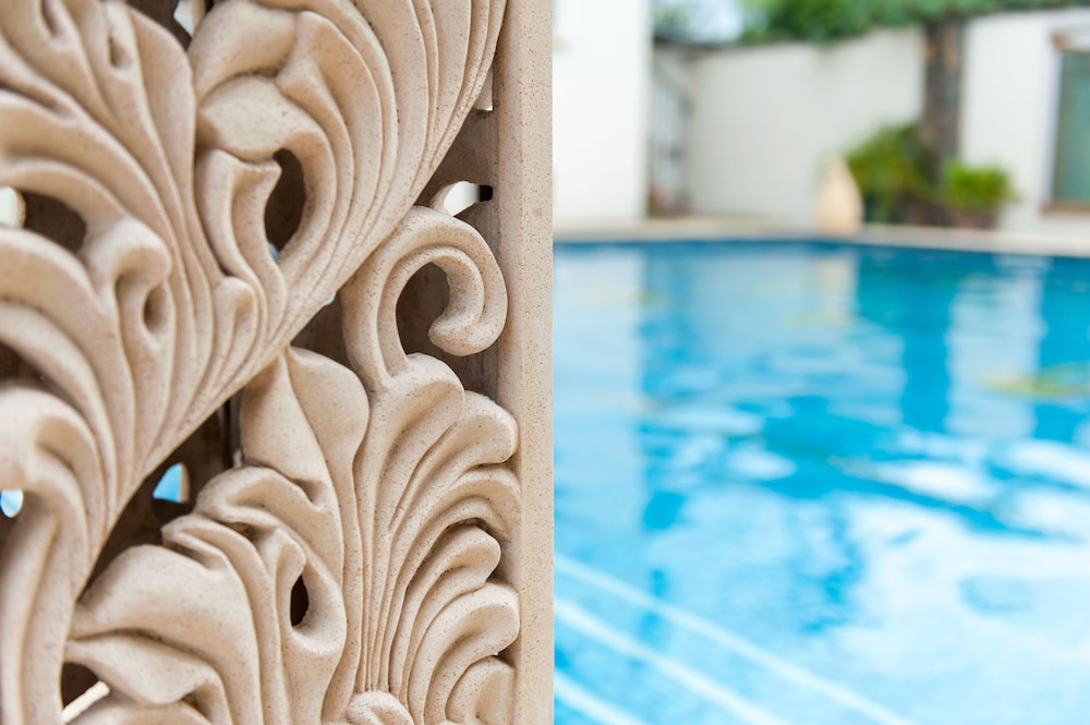 gosun beach residence