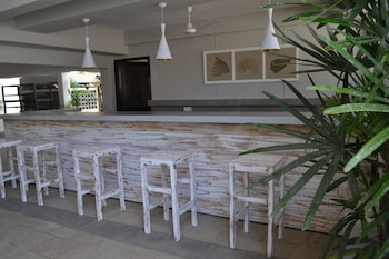 gosun beach residence