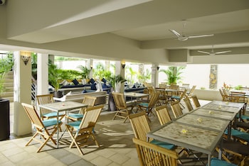 gosun beach residence