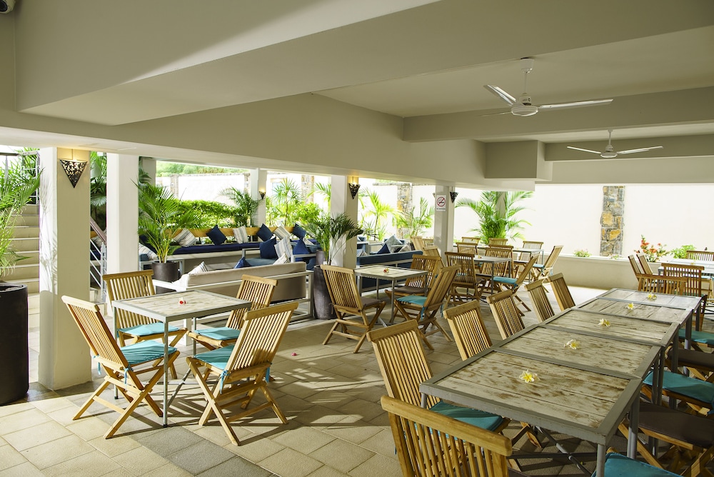 gosun beach residence