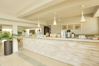 gosun beach residence