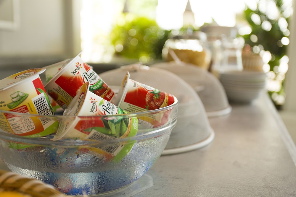 gosun beach residence