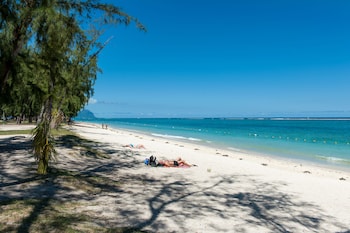 gosun beach residence