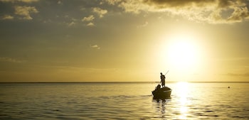 gosun beach residence