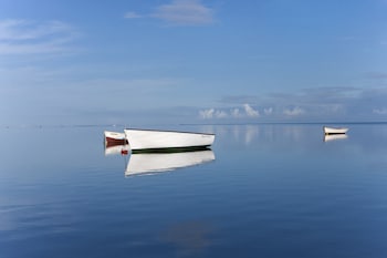 gosun beach residence