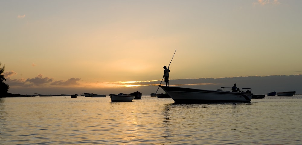 gosun beach residence