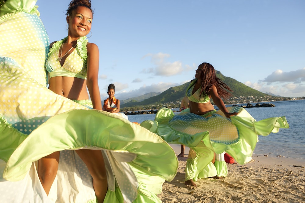 gosun beach residence