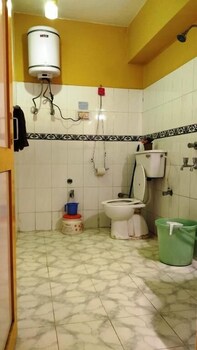 hotel deyzor