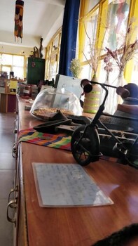 hotel deyzor