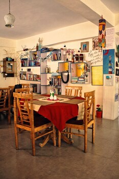 hotel deyzor