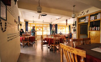 hotel deyzor